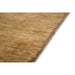 Vloerkleed 170x230 cm San Stefano Light Beige 07 Wol-Rechthoekige vloerkleden-Brinker Carpets