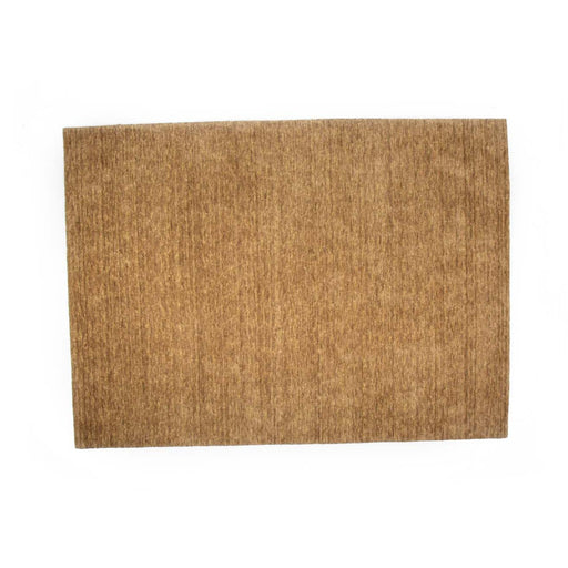 Vloerkleed 170x230 cm San Stefano Light Beige 07 Wol-Rechthoekige vloerkleden-Brinker Carpets