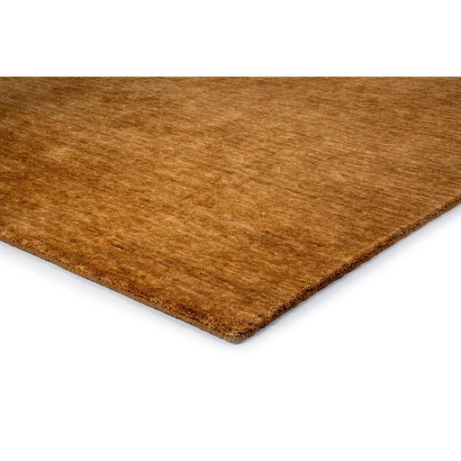 Vloerkleed 170x230 cm San Stefano Rust 10 Wol-Rechthoekige vloerkleden-Brinker Carpets