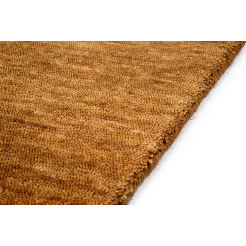 Vloerkleed 170x230 cm San Stefano Rust 10 Wol-Rechthoekige vloerkleden-Brinker Carpets