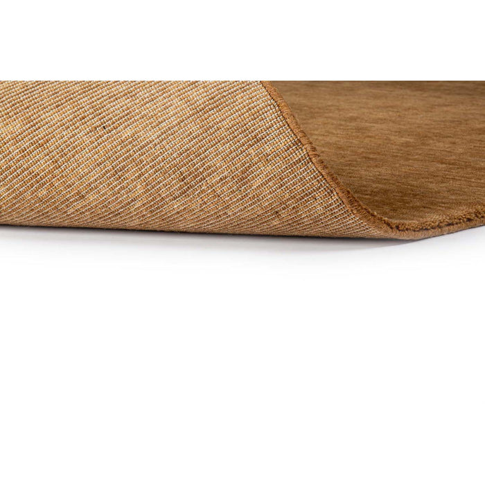 Vloerkleed 170x230 cm San Stefano Rust 10 Wol-Rechthoekige vloerkleden-Brinker Carpets