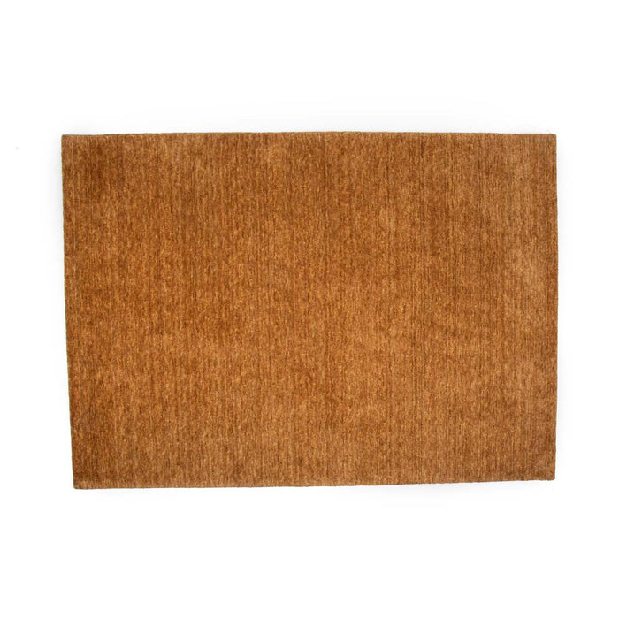 Vloerkleed 170x230 cm San Stefano Rust 10 Wol-Rechthoekige vloerkleden-Brinker Carpets