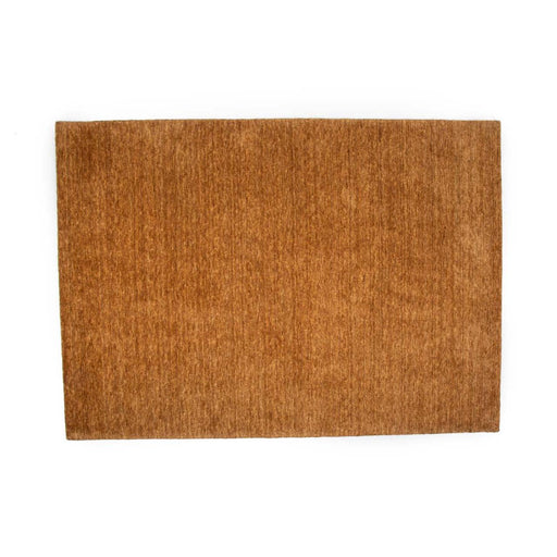 Vloerkleed 170x230 cm San Stefano Rust 10 Wol-Rechthoekige vloerkleden-Brinker Carpets