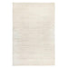 Vloerkleed 170x230 cm Valentino Ivory Wol-Rechthoekige vloerkleden-Brinker Carpets