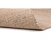 Vloerkleed 170x230 cm Verona ST Beige Wol-Rechthoekige vloerkleden-Brinker Carpets