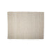 Vloerkleed 170x230 cm Verona ST Cloud White Wol-Rechthoekige vloerkleden-Brinker Carpets