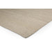 Vloerkleed 170x230 cm Verona ST Cloud White Wol-Rechthoekige vloerkleden-Brinker Carpets