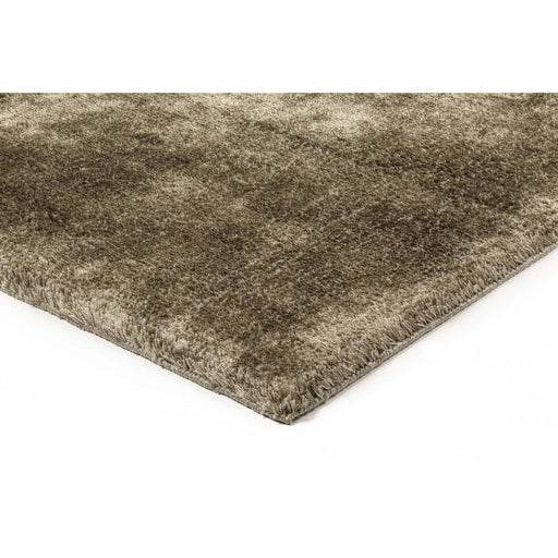 Vloerkleed 170x230 cm Viterbo ST Dark Grey Polyester-Rechthoekige vloerkleden-Brinker Carpets