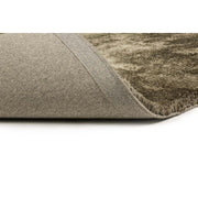 Vloerkleed 170x230 cm Viterbo ST Dark Grey Polyester-Rechthoekige vloerkleden-Brinker Carpets