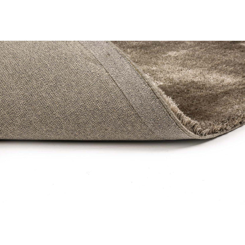 Vloerkleed 170x230 cm Viterbo ST Grey Polyester-Rechthoekige vloerkleden-Brinker Carpets