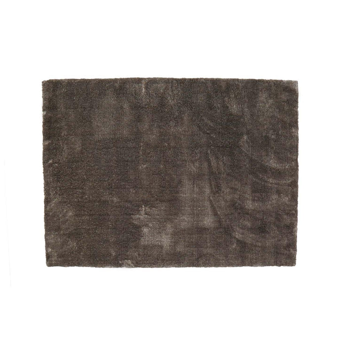 Vloerkleed 170x230 cm Viterbo ST Grey Polyester-Rechthoekige vloerkleden-Brinker Carpets