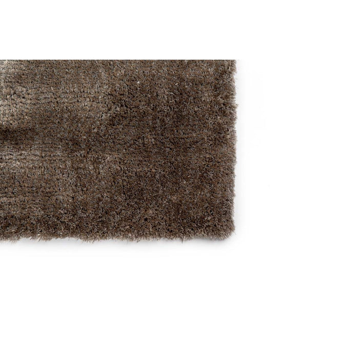 Vloerkleed 170x230 cm Viterbo ST Grey Polyester-Rechthoekige vloerkleden-Brinker Carpets