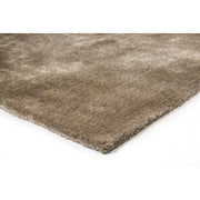 Vloerkleed 170x230 cm Viterbo ST Grey Polyester-Rechthoekige vloerkleden-Brinker Carpets