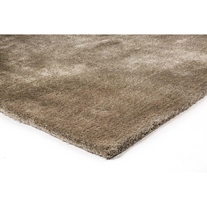 Vloerkleed 170x230 cm Viterbo ST Grey Polyester-Rechthoekige vloerkleden-Brinker Carpets