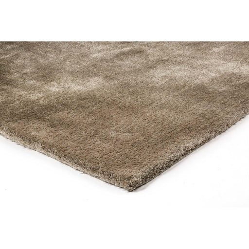 Vloerkleed 170x230 cm Viterbo ST Grey Polyester-Rechthoekige vloerkleden-Brinker Carpets