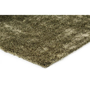 Vloerkleed 170x230 cm Viterbo ST Hunter Polyester-Rechthoekige vloerkleden-Brinker Carpets