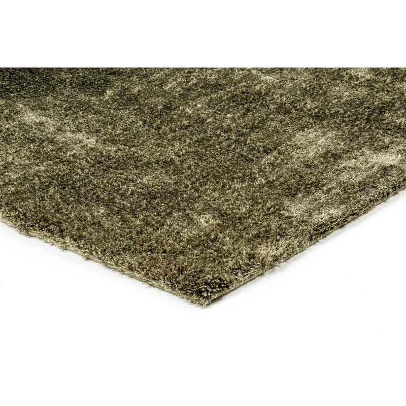 Vloerkleed 170x230 cm Viterbo ST Hunter Polyester-Rechthoekige vloerkleden-Brinker Carpets
