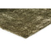 Vloerkleed 170x230 cm Viterbo ST Hunter Polyester-Rechthoekige vloerkleden-Brinker Carpets