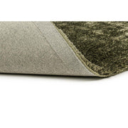 Vloerkleed 170x230 cm Viterbo ST Hunter Polyester-Rechthoekige vloerkleden-Brinker Carpets
