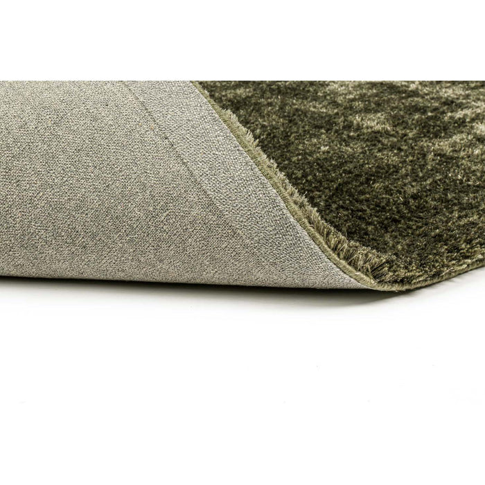 Vloerkleed 170x230 cm Viterbo ST Hunter Polyester-Rechthoekige vloerkleden-Brinker Carpets