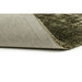 Vloerkleed 170x230 cm Viterbo ST Hunter Polyester-Rechthoekige vloerkleden-Brinker Carpets