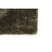 Vloerkleed 170x230 cm Viterbo ST Hunter Polyester-Rechthoekige vloerkleden-Brinker Carpets
