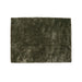 Vloerkleed 170x230 cm Viterbo ST Hunter Polyester-Rechthoekige vloerkleden-Brinker Carpets