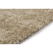 Vloerkleed 170x230 cm Viterbo ST Silver Polyester-Rechthoekige vloerkleden-Brinker Carpets