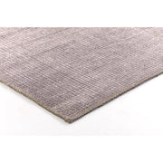 Vloerkleed 200x290 cm Cirix Grey Polyester-Rechthoekige vloerkleden-Brinker Carpets