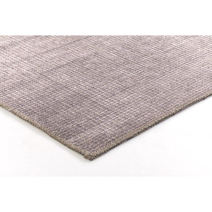 Vloerkleed 200x290 cm Cirix Grey Polyester-Rechthoekige vloerkleden-Brinker Carpets