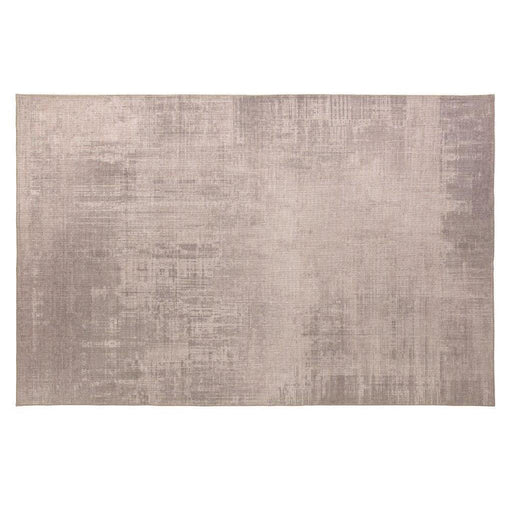 Vloerkleed 200x290 cm Cirix Grey Polyester-Rechthoekige vloerkleden-Brinker Carpets