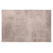 Vloerkleed 200x290 cm Cirix Grey Polyester-Rechthoekige vloerkleden-Brinker Carpets