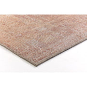 Vloerkleed 200x290 cm Cirix Spice Polyester-Rechthoekige vloerkleden-Brinker Carpets