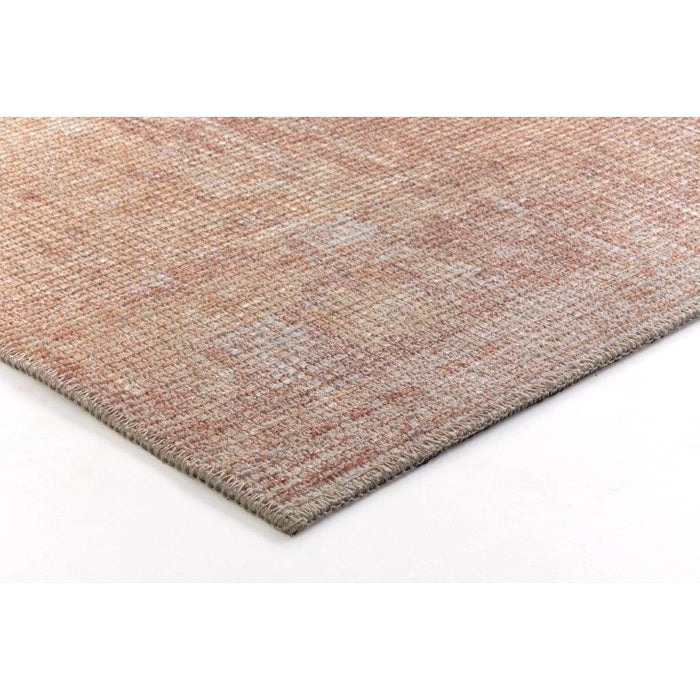 Vloerkleed 200x290 cm Cirix Spice Polyester-Rechthoekige vloerkleden-Brinker Carpets