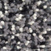 Vloerkleed 200x300 cm Alto Dolphin Wol-Rechthoekige vloerkleden-Brinker Carpets