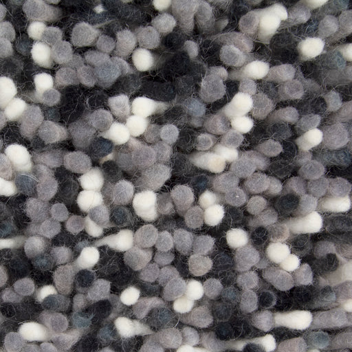 Vloerkleed 200x300 cm Alto Dolphin Wol-Rechthoekige vloerkleden-Brinker Carpets