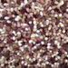 Vloerkleed 200x300 cm Alto Wine Red Wol-Rechthoekige vloerkleden-Brinker Carpets