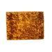 Vloerkleed 200x300 cm Arezzo ST Gold Polyester-Rechthoekige vloerkleden-Brinker Carpets