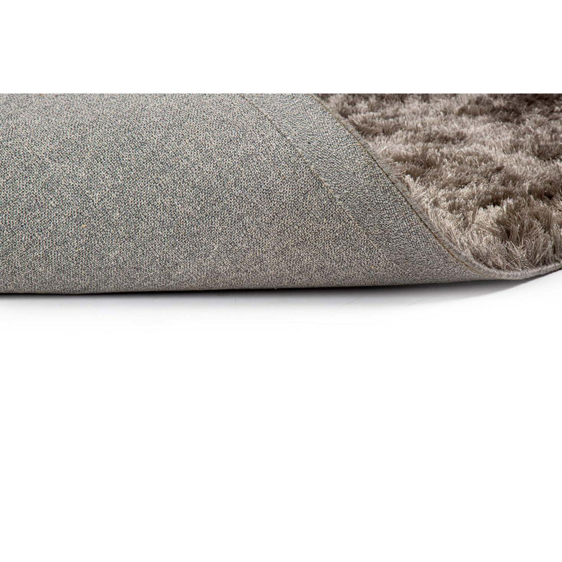 Vloerkleed 200x300 cm Arezzo ST Grey Polyester-Rechthoekige vloerkleden-Brinker Carpets