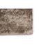 Vloerkleed 200x300 cm Arezzo ST Grey Polyester-Rechthoekige vloerkleden-Brinker Carpets