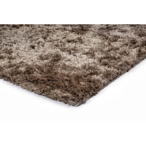 Vloerkleed 200x300 cm Arezzo ST Grey Polyester-Rechthoekige vloerkleden-Brinker Carpets