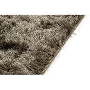 Vloerkleed 200x300 cm Arezzo ST Hunter Polyester-Rechthoekige vloerkleden-Brinker Carpets