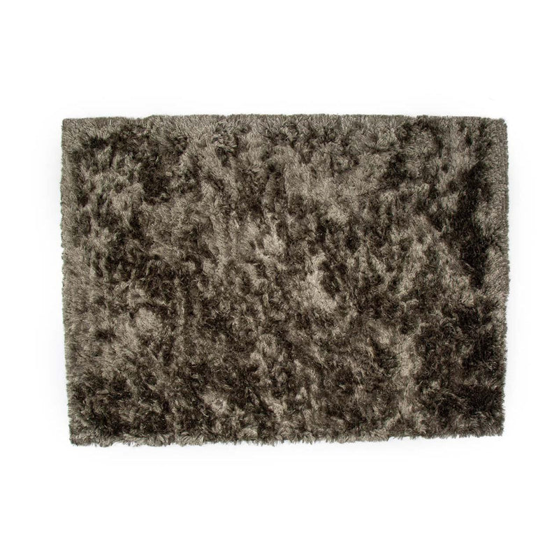 Vloerkleed 200x300 cm Arezzo ST Hunter Polyester-Rechthoekige vloerkleden-Brinker Carpets
