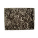 Vloerkleed 200x300 cm Arezzo ST Hunter Polyester-Rechthoekige vloerkleden-Brinker Carpets