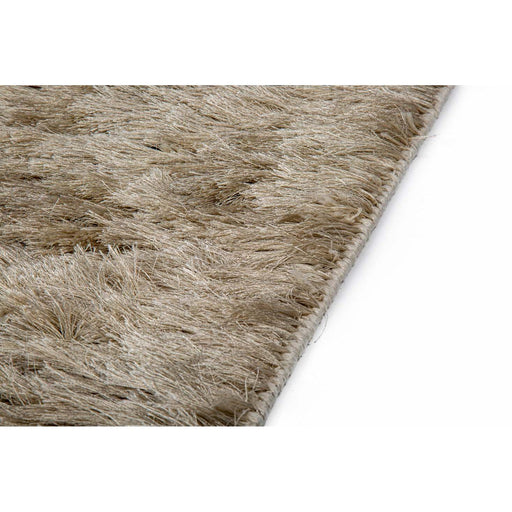 Vloerkleed 200x300 cm Arezzo ST Silver Polyester-Rechthoekige vloerkleden-Brinker Carpets
