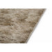 Vloerkleed 200x300 cm Arezzo ST Silver Polyester-Rechthoekige vloerkleden-Brinker Carpets