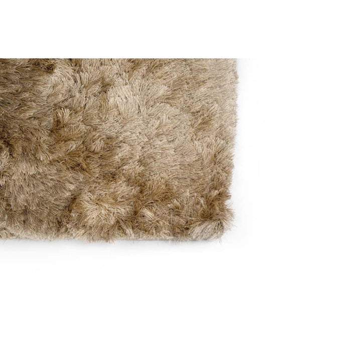 Vloerkleed 200x300 cm Arezzo ST Silver Polyester-Rechthoekige vloerkleden-Brinker Carpets