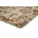 Vloerkleed 200x300 cm Arezzo ST Silver Polyester-Rechthoekige vloerkleden-Brinker Carpets
