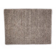 Vloerkleed 200x300 cm Berbero Lungo Beige Wol-Rechthoekige vloerkleden-Brinker Carpets