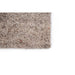 Vloerkleed 200x300 cm Berbero Lungo Beige Wol-Rechthoekige vloerkleden-Brinker Carpets